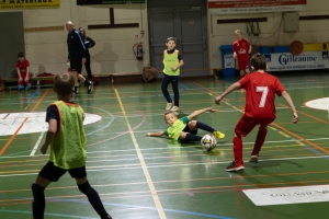 _MG_2441-Avec accentuation-Bruit.jpg